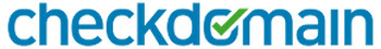 www.checkdomain.de/?utm_source=checkdomain&utm_medium=standby&utm_campaign=www.aixvent.com